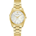 Ladies Surveyor Watch -korean beauty