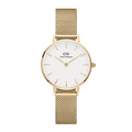 Daniel Wellington Ladies Watch Dw00100346 -korean beauty