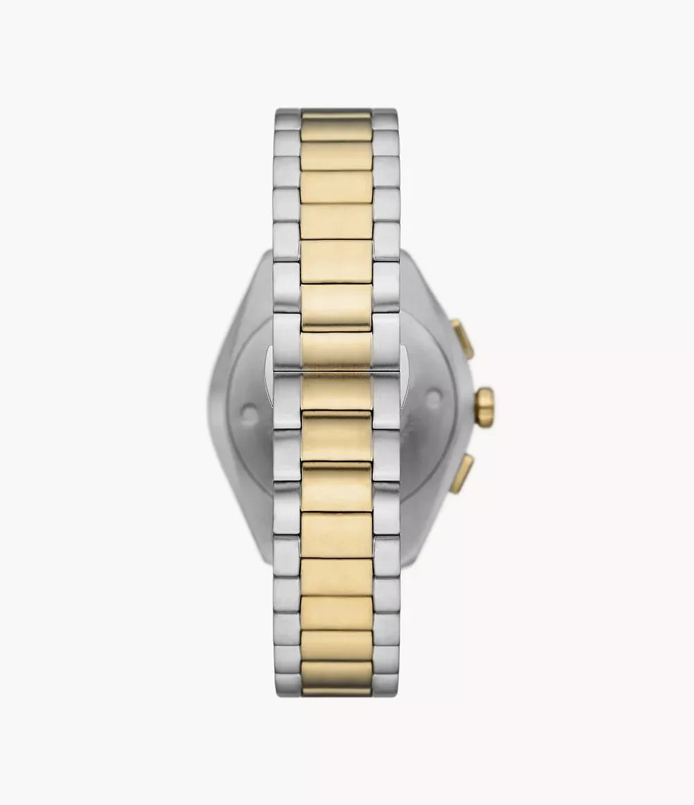 Emporio Armani Ar11511 Mens Chronograph Watch -korean beauty