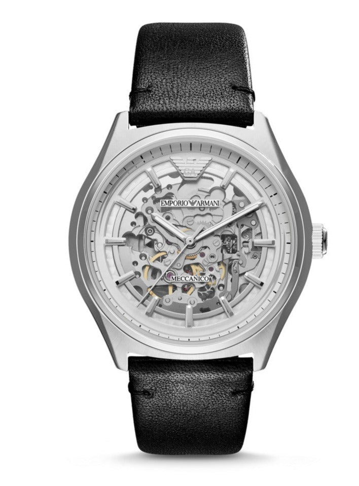 Emporio Armani Watch For Men Ar60003 -korean beauty