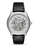 Emporio Armani Watch For Men Ar60003 -korean beauty