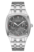 Bulova Watch For 96c148 -korean beauty