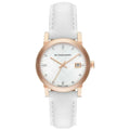 Burberry Ladies Watch 1 -korean beauty