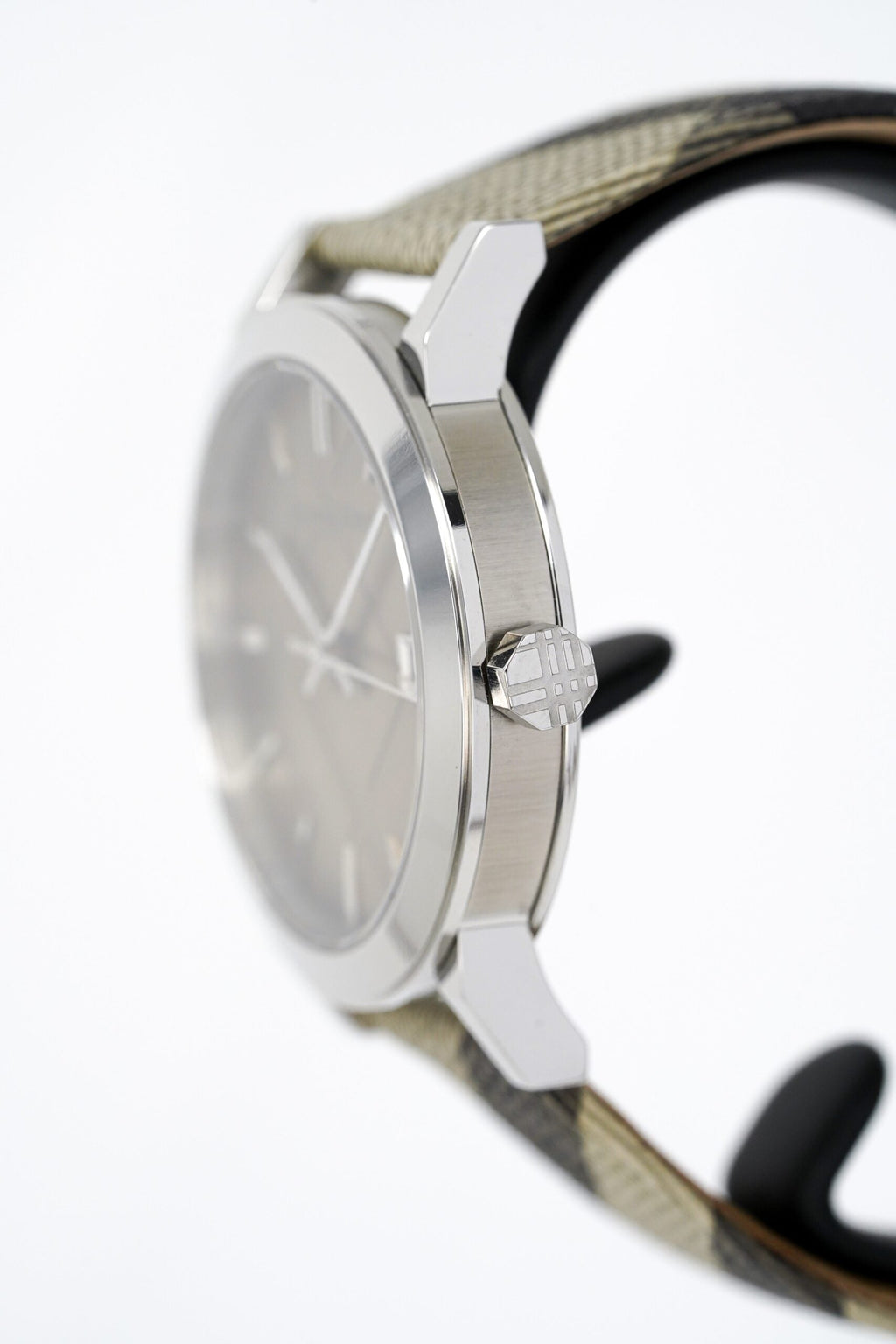 Burberry Ladies Watch The City Nova Bu9023 -korean beauty
