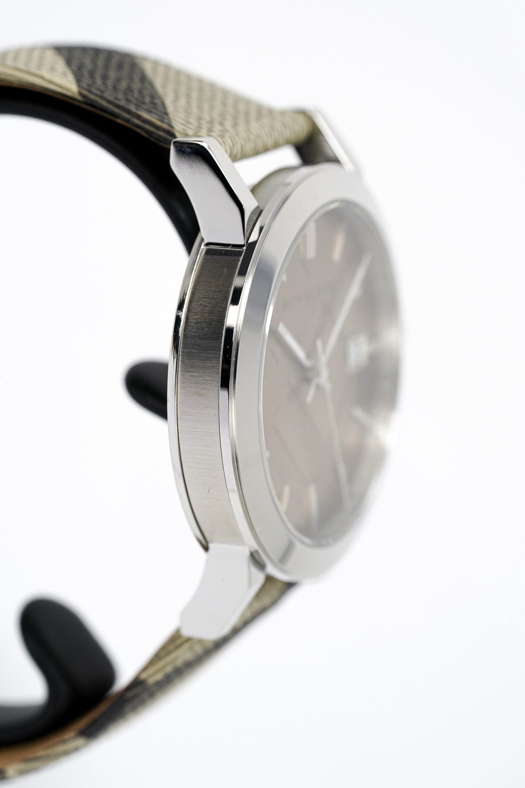 Burberry Ladies Watch The City Nova Bu9023 -korean beauty