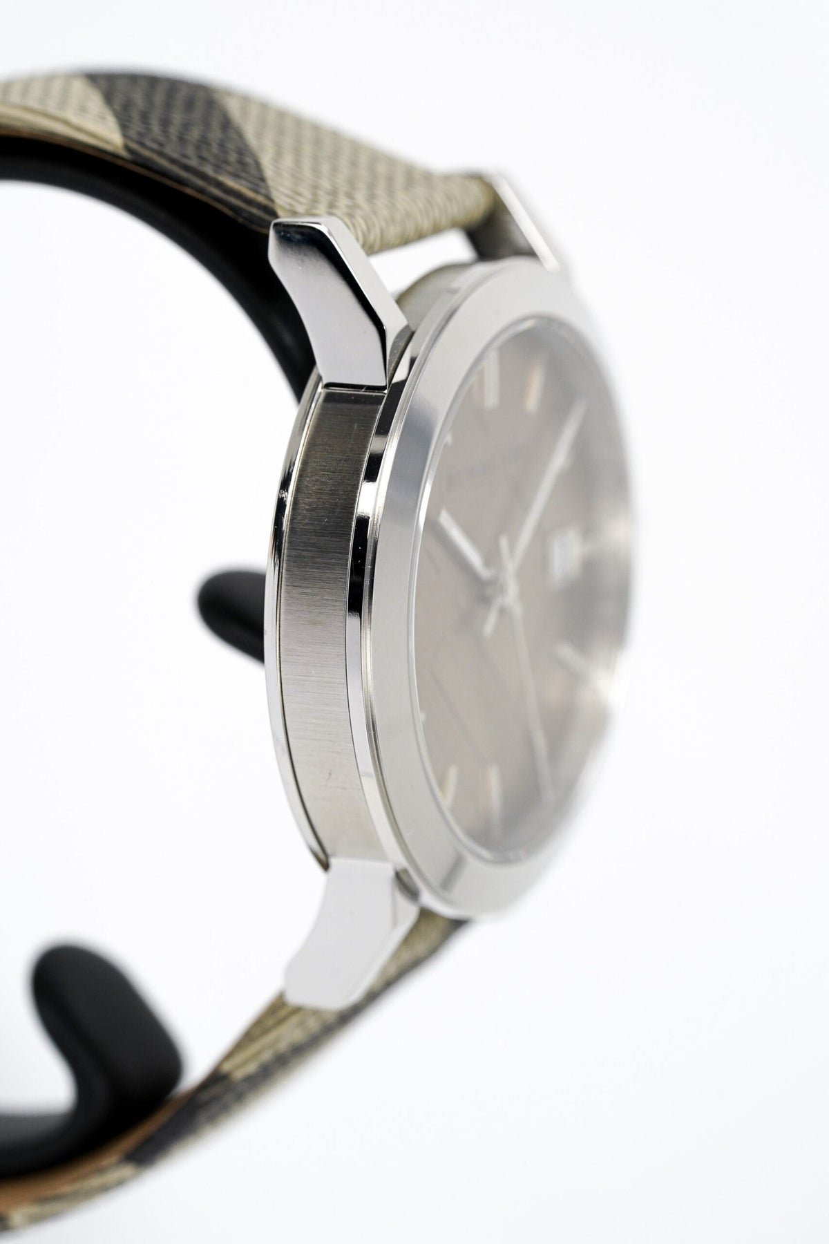 Burberry Ladies Watch The City Nova Bu9023 -korean beauty