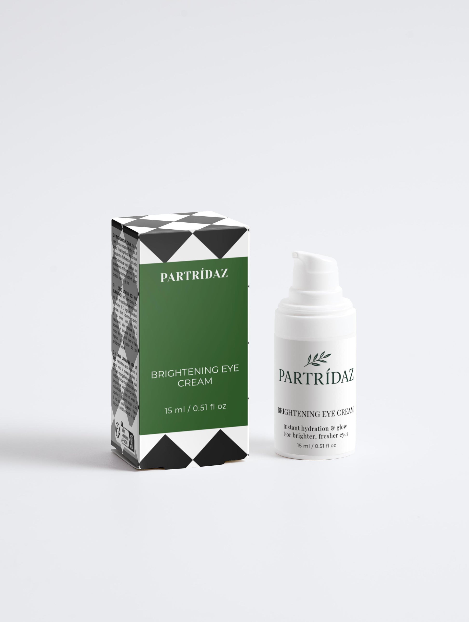 TAXÍDI ENYDÁTŌSĒS (Deep Moisture Collection Box) - PARTRÍDAZ