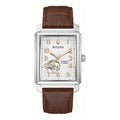 Gents Sutton Automatic Watch 96a268 -korean beauty