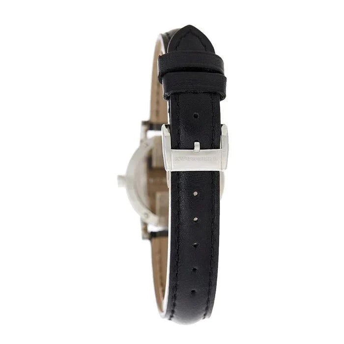 Burberry Ladies Watch The City Nova 26 Mm Bu9210 1 -korean beauty