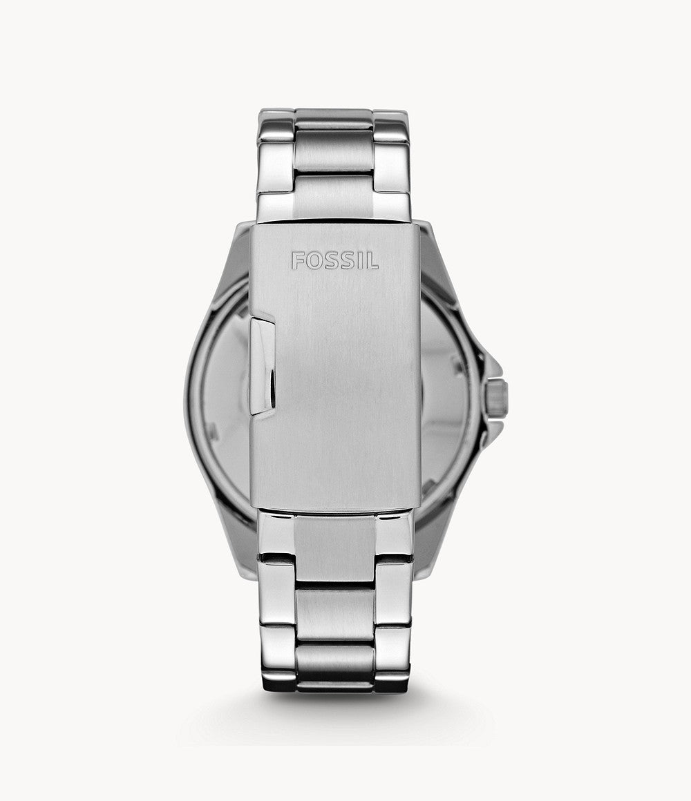 Fossil Watch Riley Ladies Es3202 Fs 088 -korean beauty
