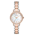 Emporio Armani Ar11499 Womens Watch -korean beauty