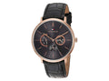 Tommy Hilfiger Dane 171 0 377 -korean beauty