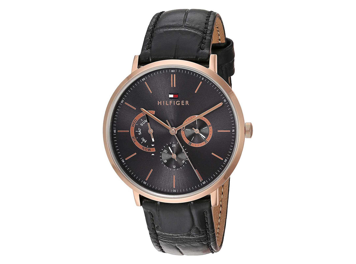 Tommy Hilfiger Dane 171 0 377 -korean beauty