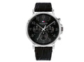Tommy Hilfiger Daniel 171 0 381 -korean beauty