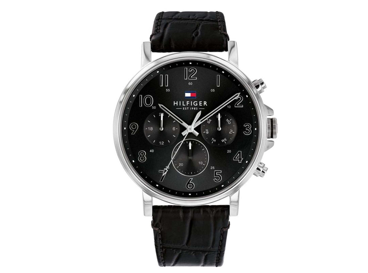 Tommy Hilfiger Daniel 171 0 381 -korean beauty