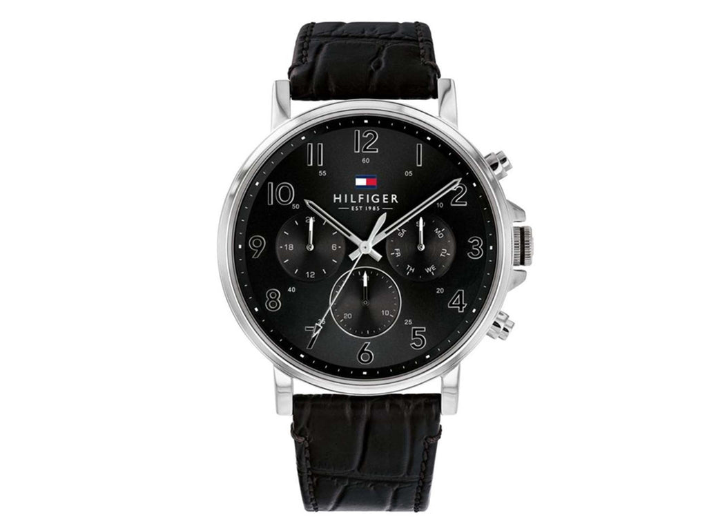 Tommy Hilfiger Daniel 171 0 381 -korean beauty