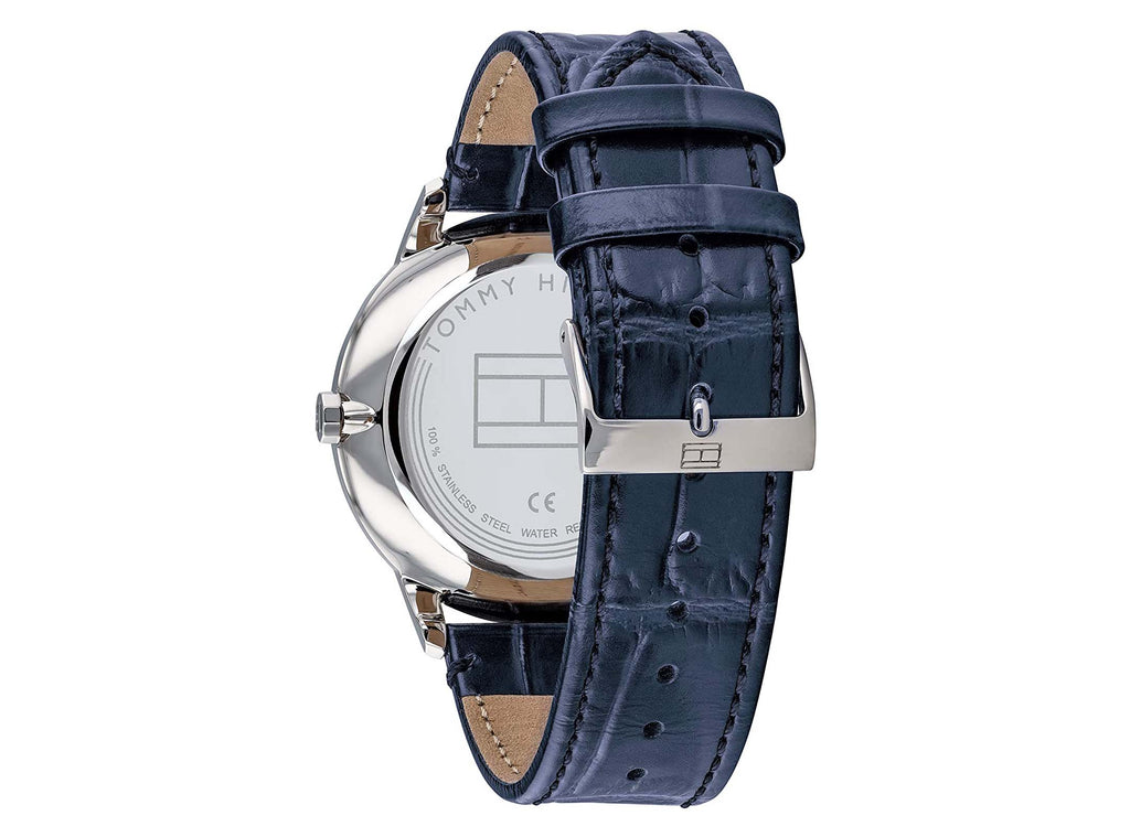 Tommy Hilfiger Brad 171 0 387 -korean beauty