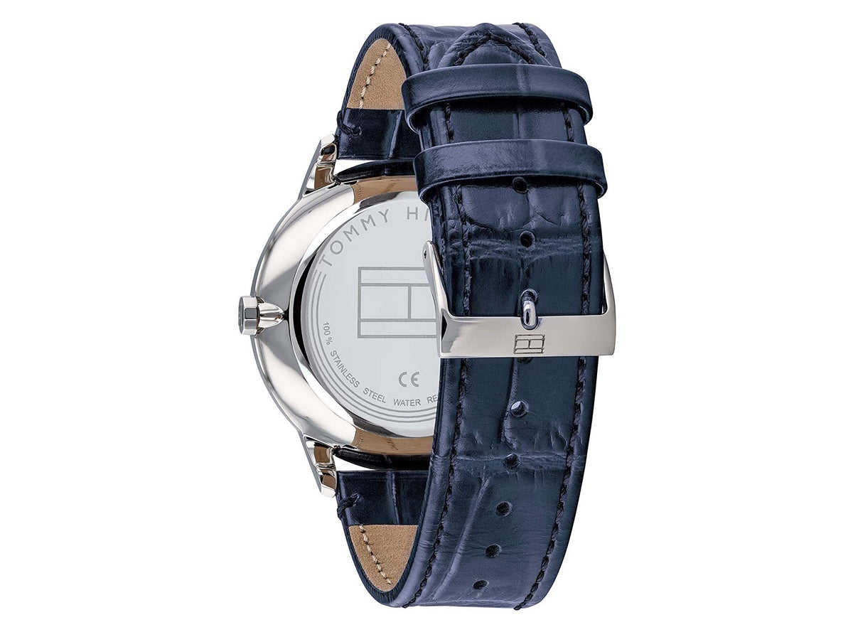 Tommy Hilfiger Brad 171 0 387 -korean beauty