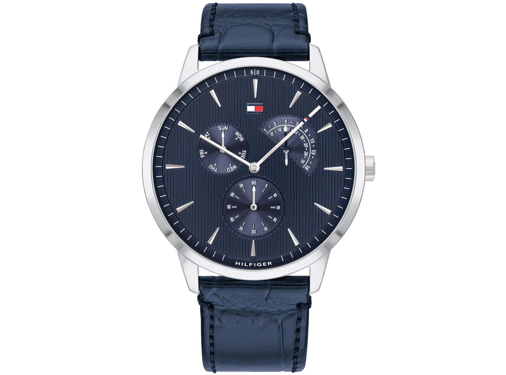 Tommy Hilfiger Brad 171 0 387 -korean beauty