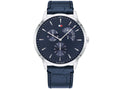 Tommy Hilfiger Brad 171 0 387 -korean beauty
