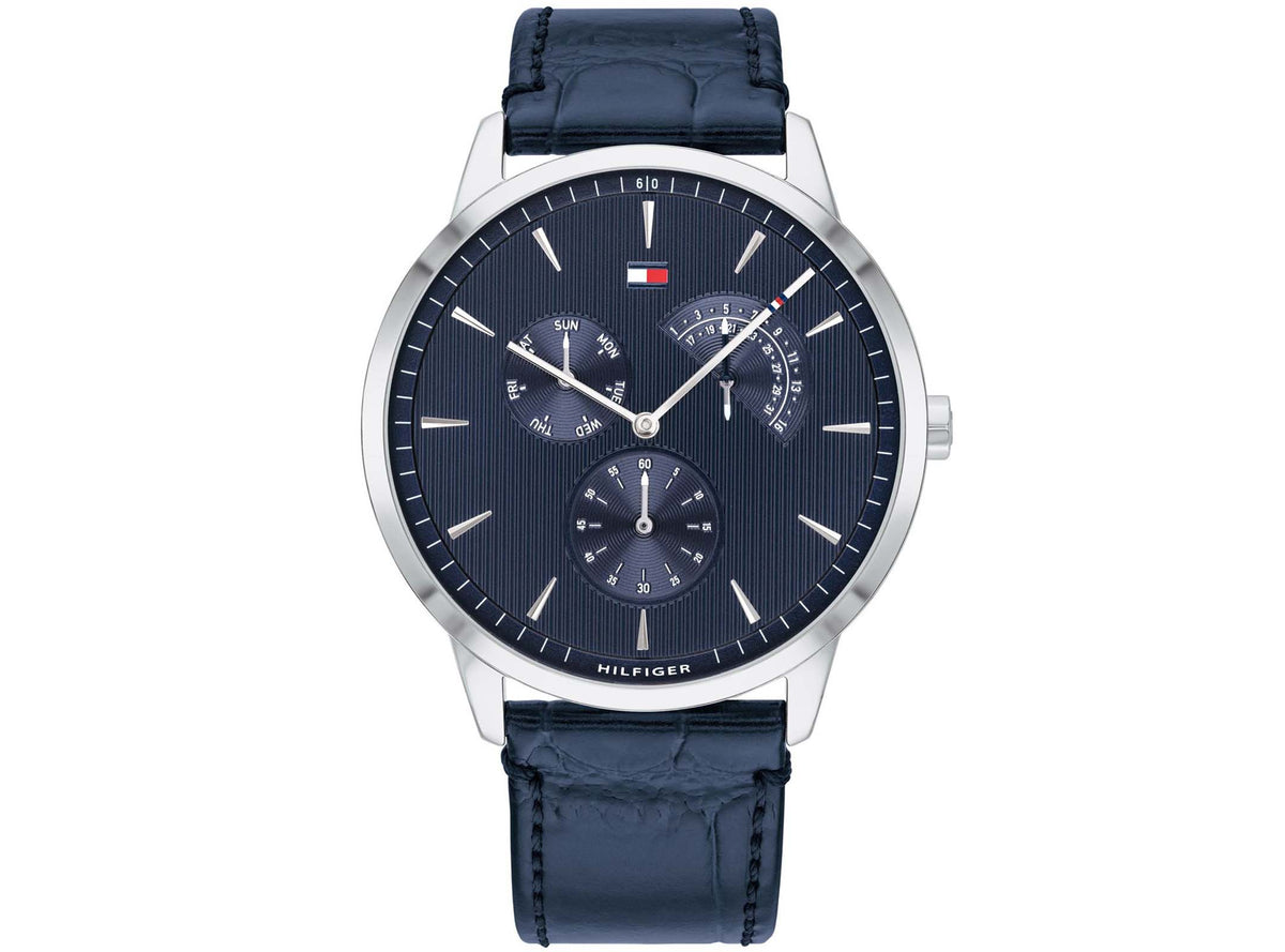 Tommy Hilfiger Brad 171 0 387 -korean beauty
