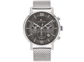 Tommy Hilfiger Evan 171 0 396 -korean beauty
