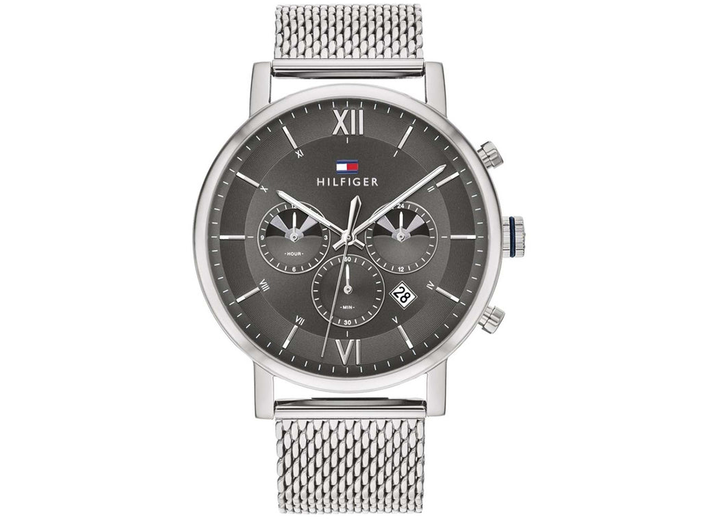 Tommy Hilfiger Evan 171 0 396 -korean beauty