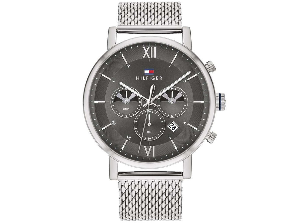 Tommy Hilfiger Evan 171 0 396 -korean beauty