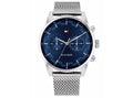 Tommy Hilfiger Sawyer 171 0 420 -korean beauty