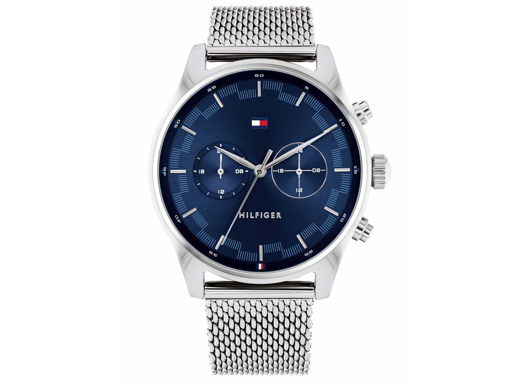Tommy Hilfiger Sawyer 171 0 420 -korean beauty