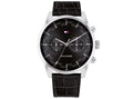 Tommy Hilfiger Sawyer 171 0 424 -korean beauty