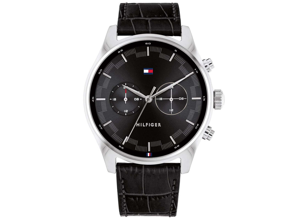 Tommy Hilfiger Sawyer 171 0 424 -korean beauty