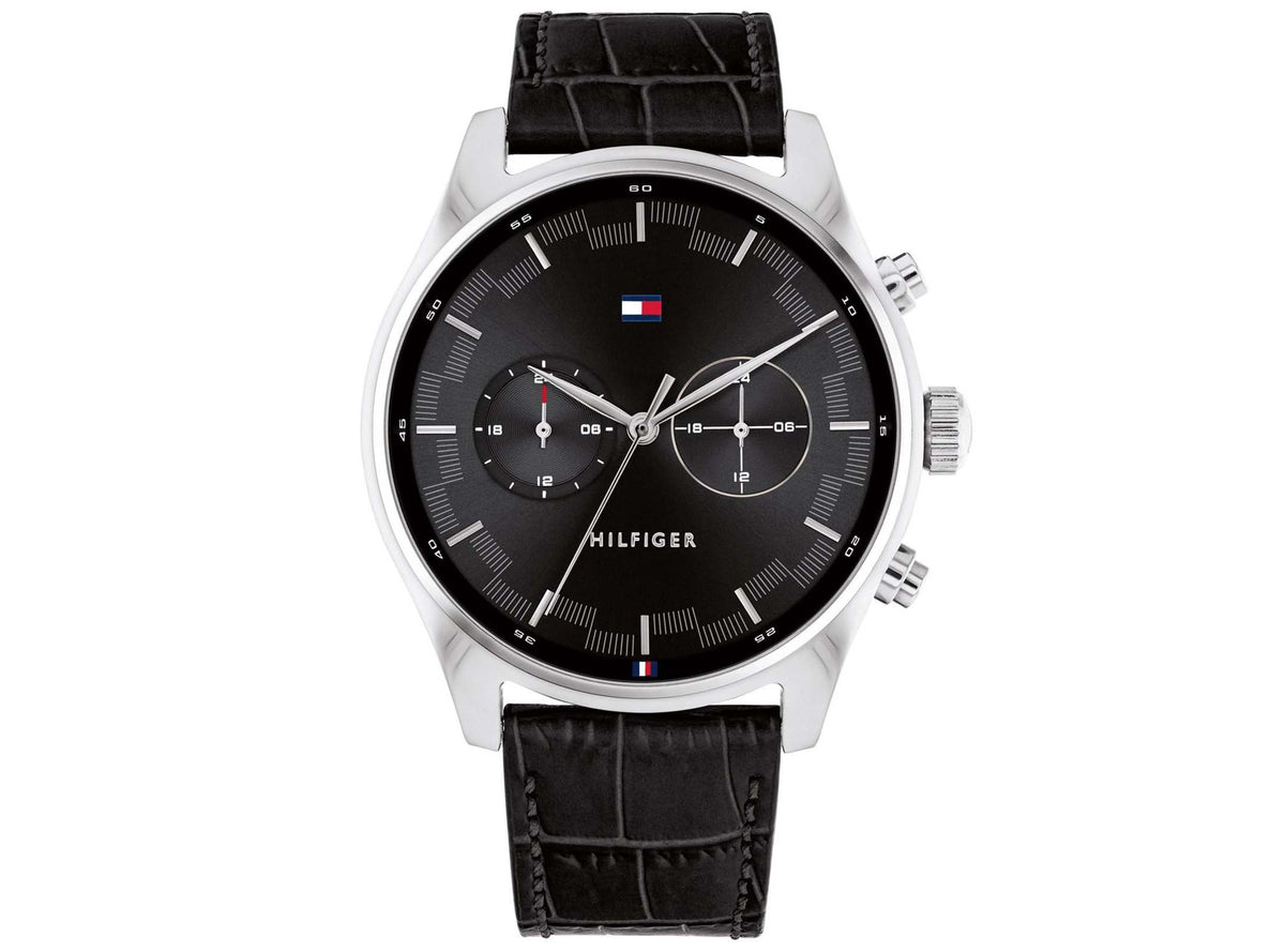 Tommy Hilfiger Sawyer 171 0 424 -korean beauty