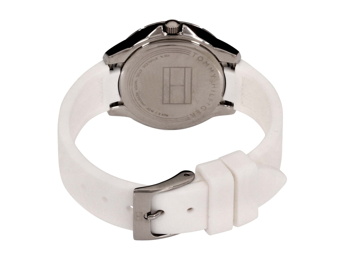 Tommy Hilfiger Communion 178 1803 -korean beauty
