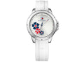 Tommy Hilfiger Communion 178 1803 -korean beauty