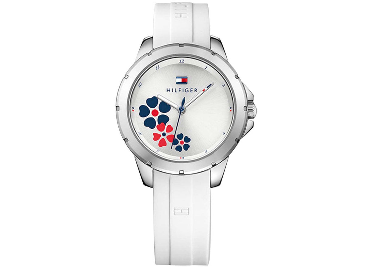 Tommy Hilfiger Communion 178 1803 -korean beauty