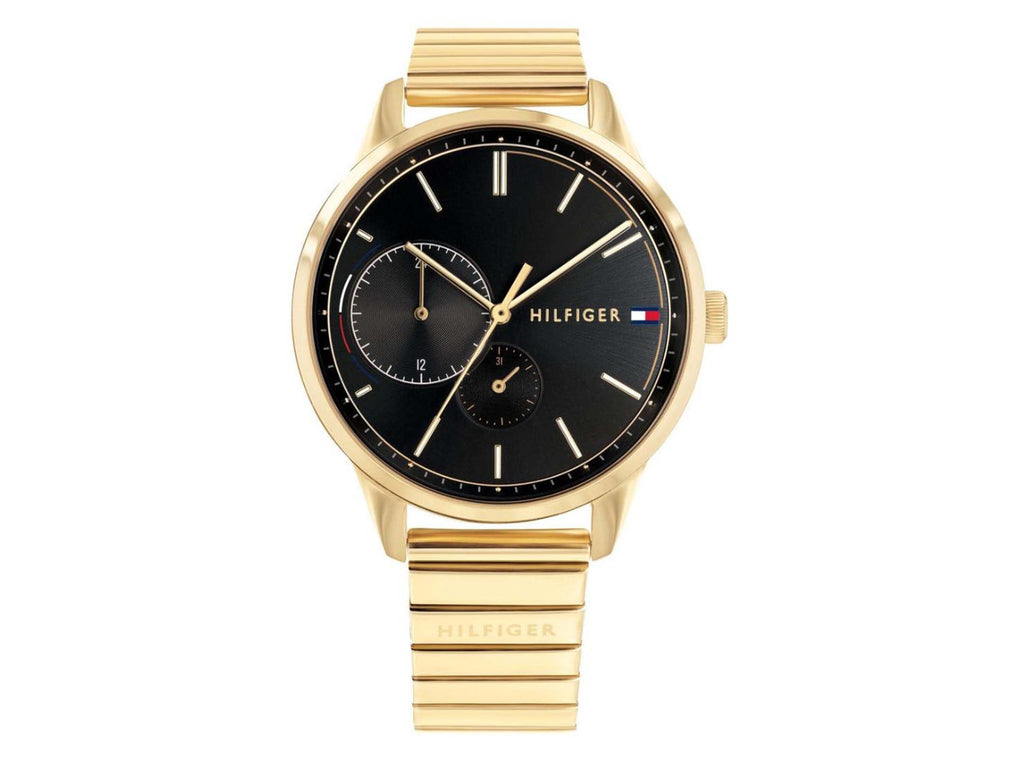 Tommy Hilfiger Brooke 178 2019 -korean beauty