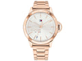 Tommy Hilfiger Carnation 178 2024 -korean beauty