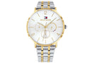 Tommy Hilfiger Jenna 178 2032 -korean beauty