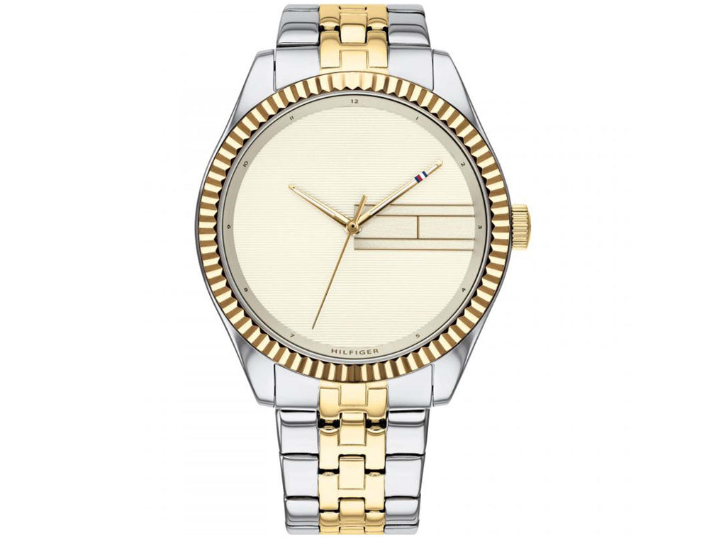 Tommy Hilfiger Lee 178 2083 -korean beauty