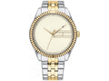 Tommy Hilfiger Lee 178 2083 -korean beauty