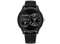 Tommy Hilfiger Meg 178 2147 -korean beauty