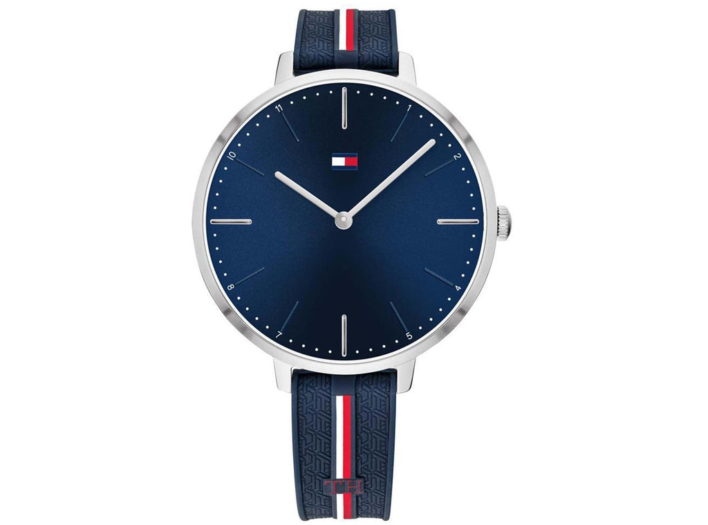 Tommy Hilfiger Alexa 178 2154 -korean beauty