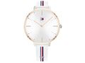 Tommy Hilfiger Alex 178 2156 -korean beauty