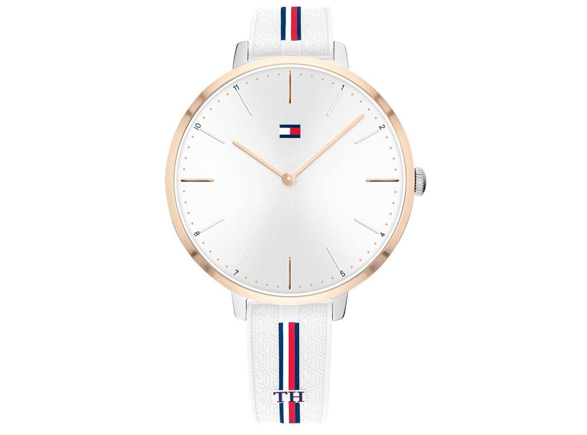 Tommy Hilfiger Alex 178 2156 -korean beauty