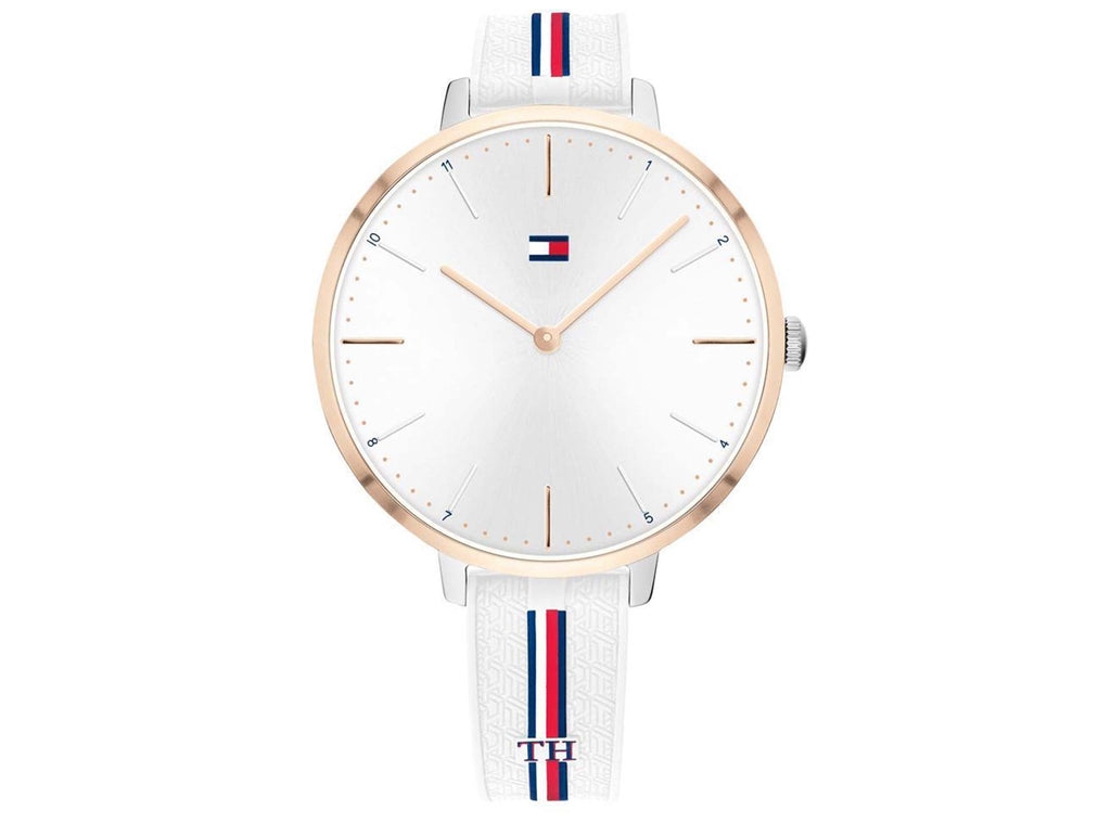 Tommy Hilfiger Alex 178 2156 -korean beauty