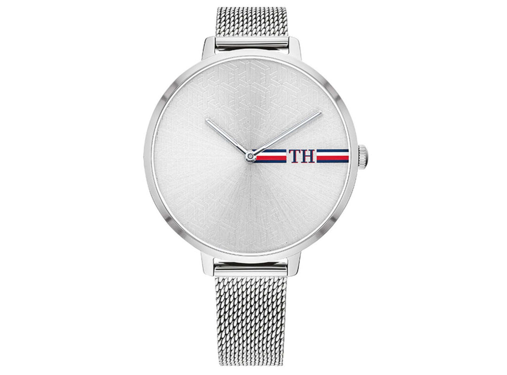 Tommy Hilfiger Alex 178 2157 -korean beauty