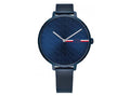 Tommy Hilfiger Alex 178 2159 -korean beauty