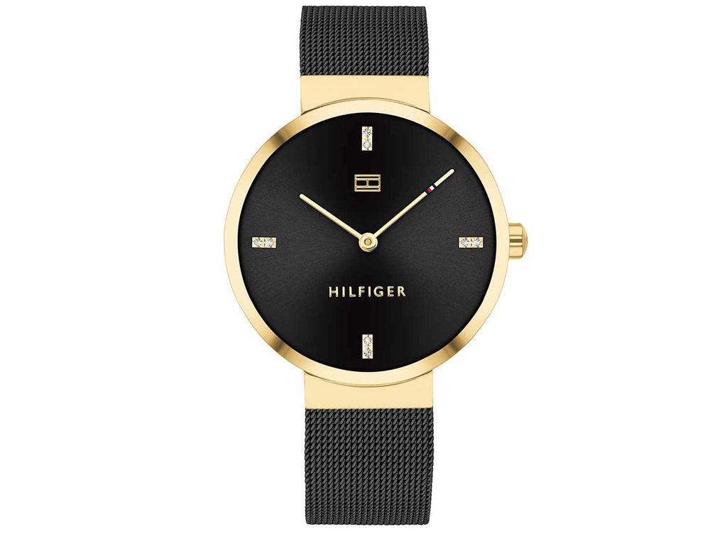 Tommy Hilfiger Liberty 178 2216 -korean beauty