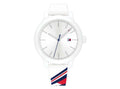 Tommy Hilfiger Ashley 178 2231 -korean beauty